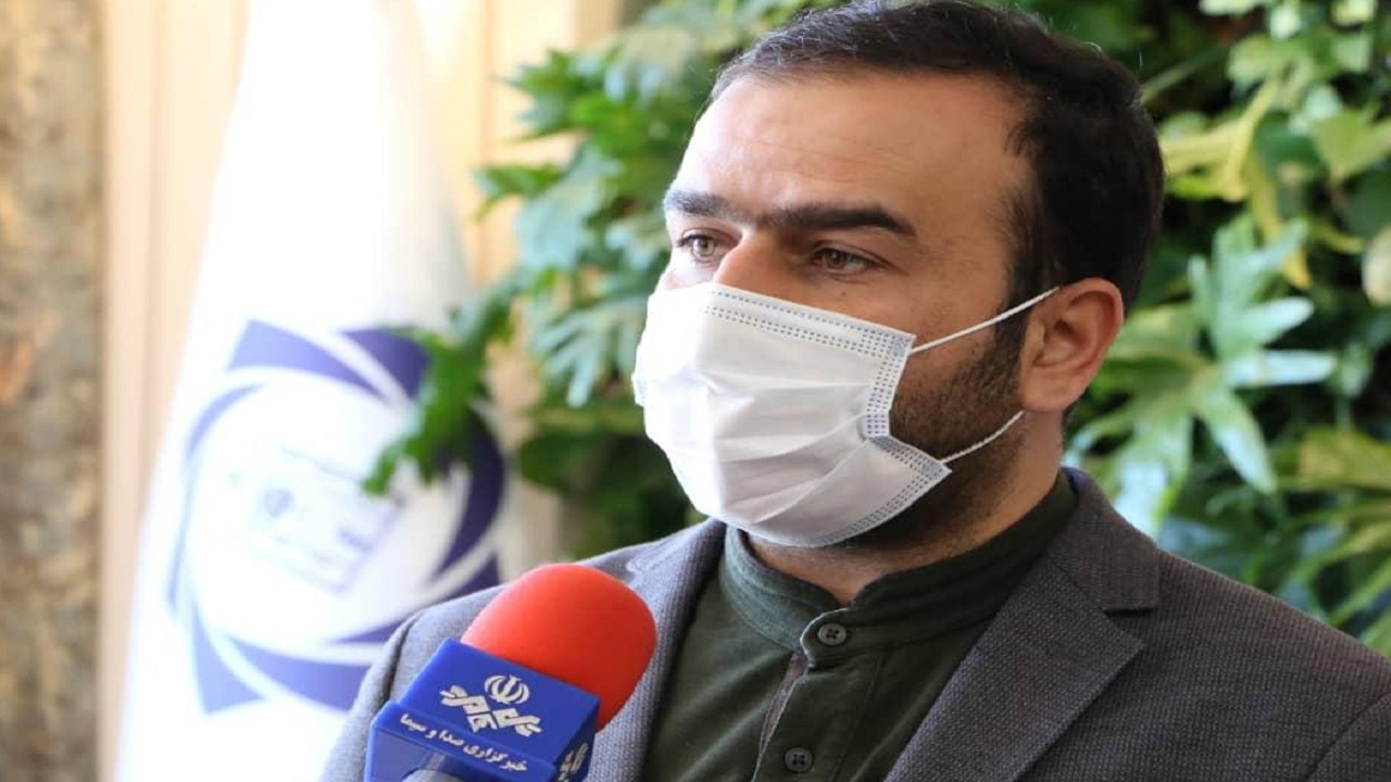 بهشت کریمان مجهزتر می شود