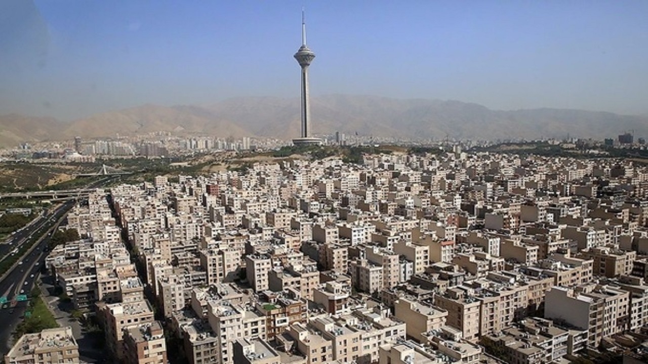 افزایش بورکراسی های اداری شهرداری و دولت برای ساخت مسکن