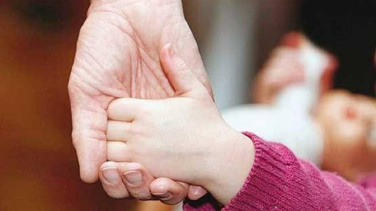 حمایت خیر بزرگ کشور از ۱۷۰۰ نفر از ایتام و محسنین خراسان شمالی