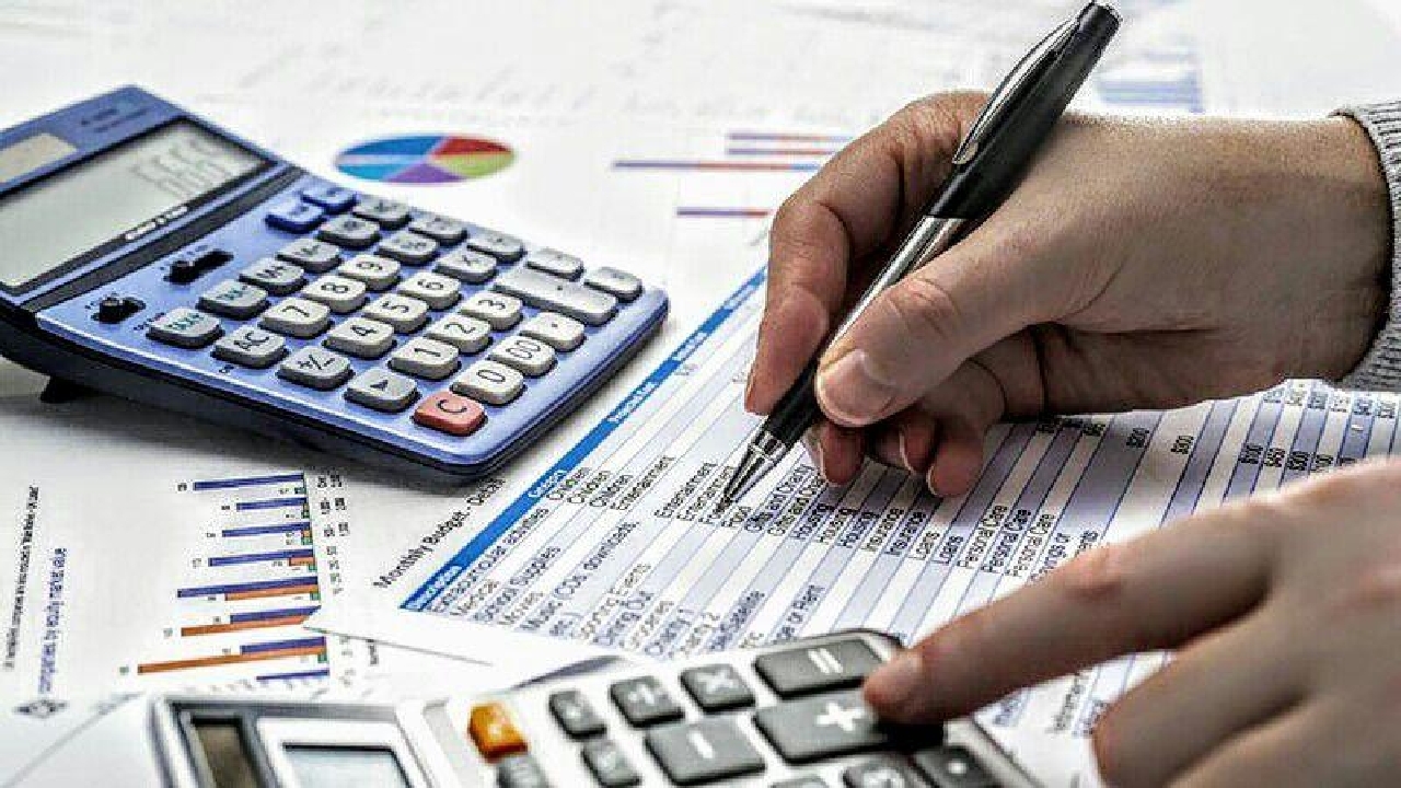 افزایش ۹۵ درصدی درآمدهای عمومی در خراسان رضوی