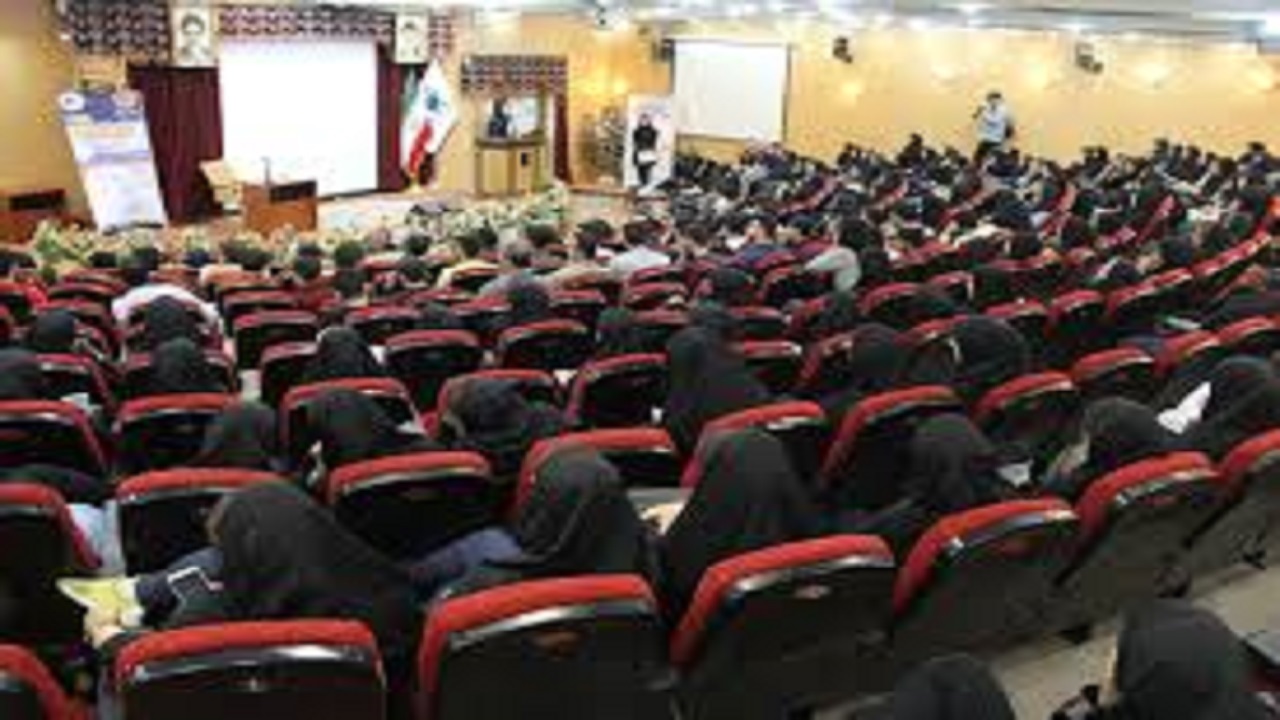 برگزاری سمینار علمی-تخصصی آزمایشگاهی برای ارتقای توان علمی آزمایشگاهی کشور