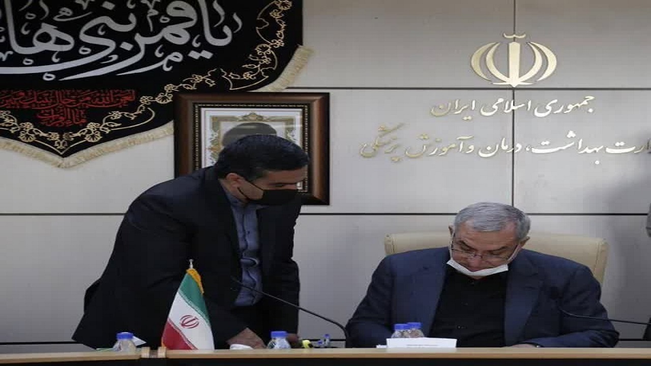ارتقای دانشکده پرستاری و مامایی قائنات به دانشکده علوم پزشکی