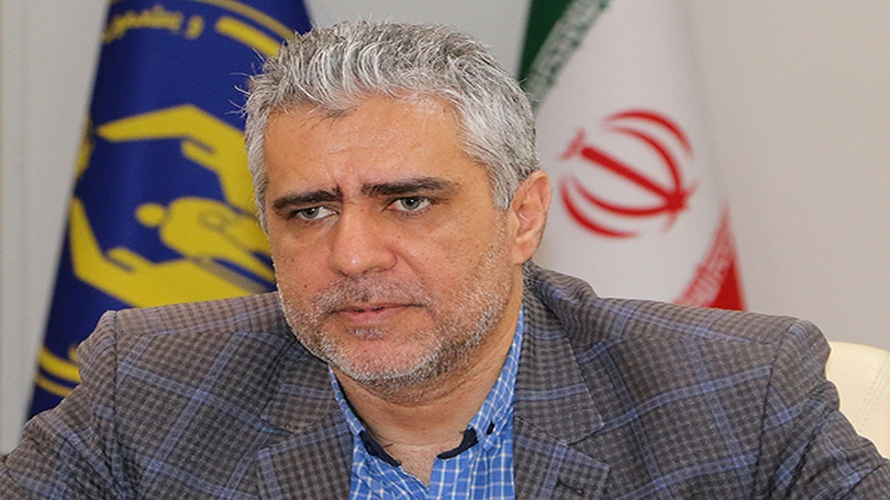 پرداخت ۸ میلیارد تومان حق بیمه اجتماعی مددجویان کمیته امداد اصفهان