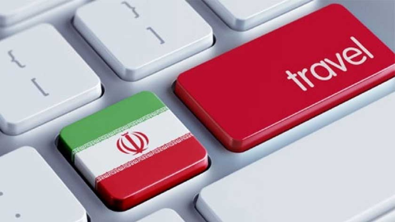 اقامت اتباع خارجی در ایران با سرمایه گذاری ۱۰۰ هزار دلاری