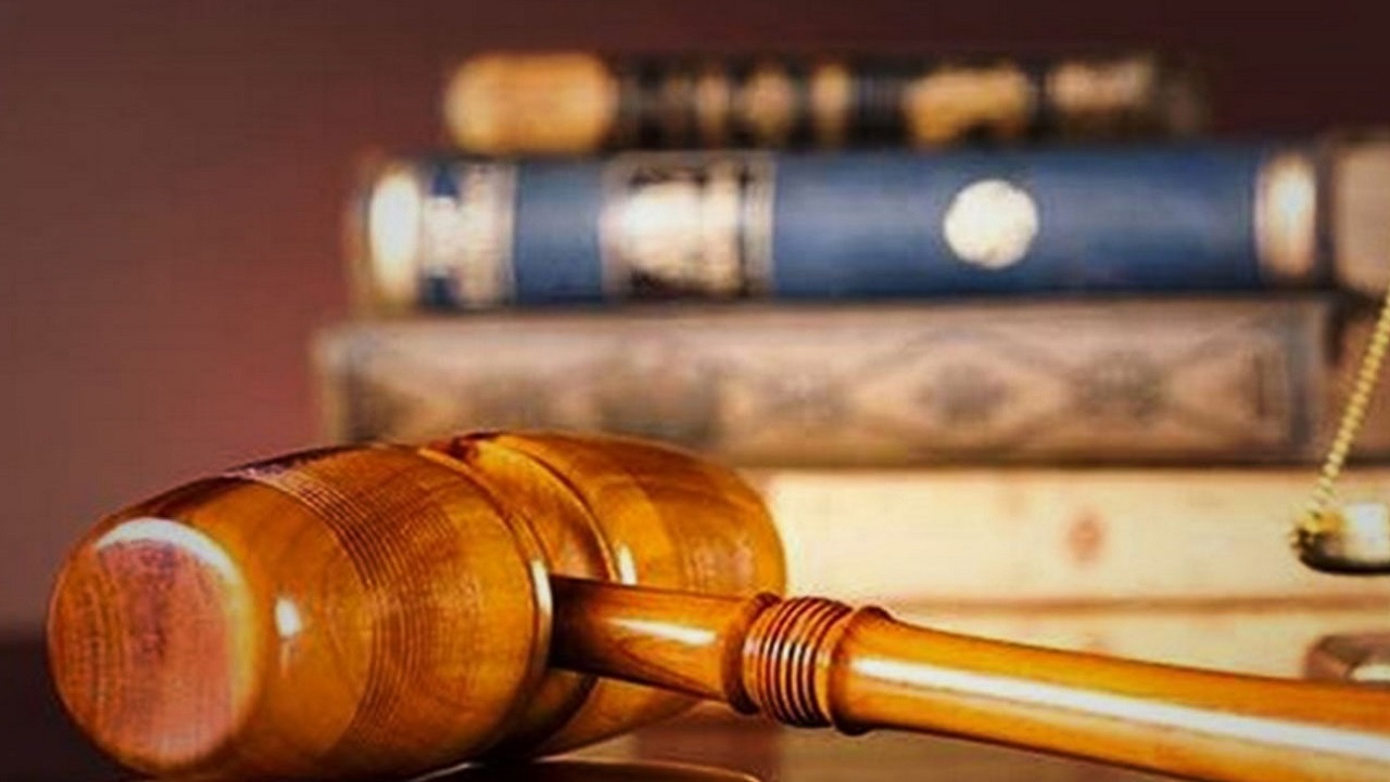 ۲۳ نفر از عاملان نزاع و تیراندازی در آبادان در بند قانون