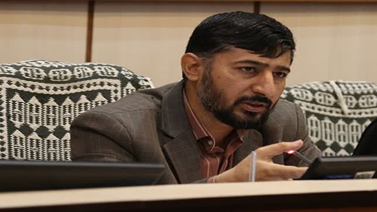 ضرورت احداث بلوار سردار فلاح زاده تا پایان سال