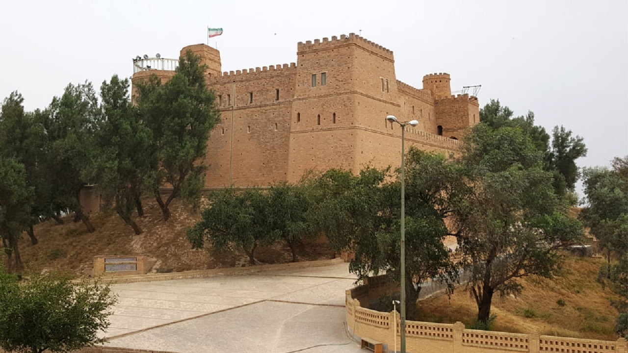 پیگیر پرداخت مطالبات کارکنان پایگاه‌های جهانی شوش، هفت‌تپه و چغازنبیل هستیم