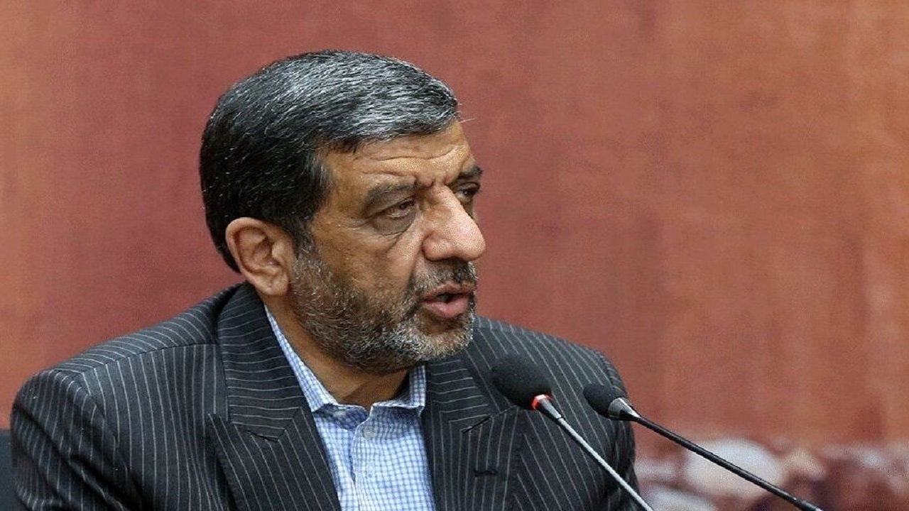 پرداخت وام ۱۰ میلیون تومانی خرید صنایع دستی