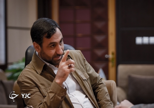نوبراندازان اجاره&zwnj;ای از ایران چه می&zwnj;خواهند؟