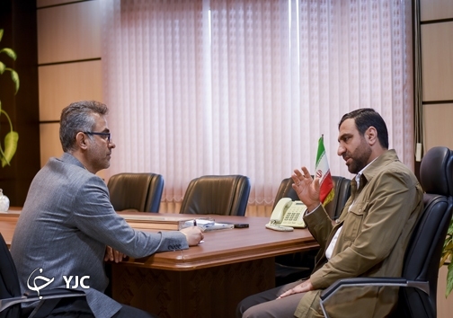 نوبراندازان اجاره&zwnj;ای از ایران چه می&zwnj;خواهند؟