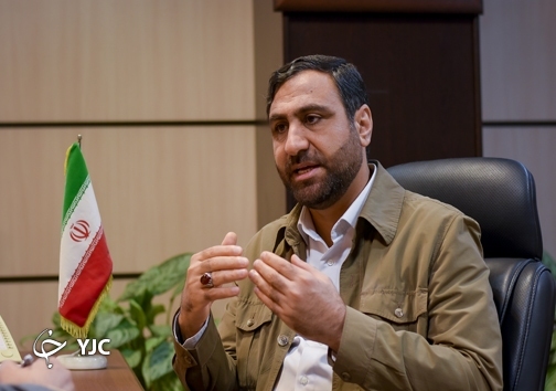 نوبراندازان اجاره&zwnj;ای از ایران چه می&zwnj;خواهند؟