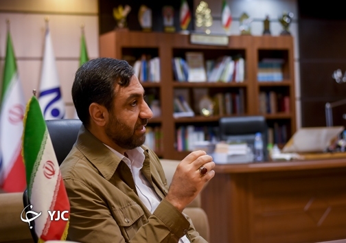 نوبراندازان اجاره&zwnj;ای از ایران چه می&zwnj;خواهند؟