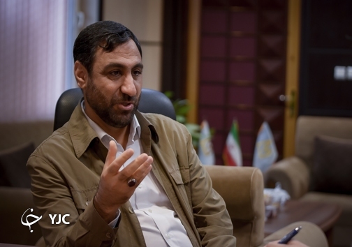نوبراندازان اجاره&zwnj;ای از ایران چه می&zwnj;خواهند؟