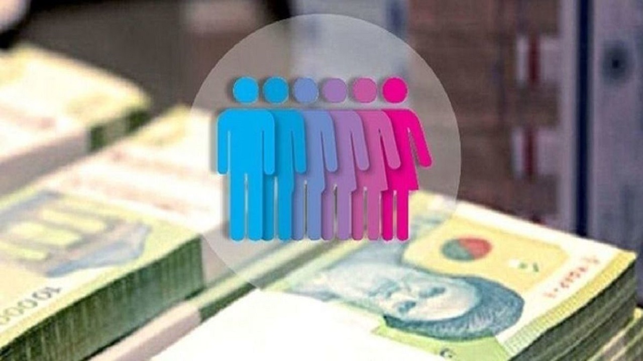 اختلال در سامانه دهک بندی یارانه گلایه شهروند خبرنگار ما شد
