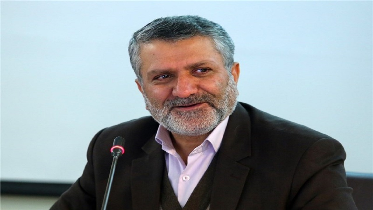 عبور از بنگاه‌داری به سهامداری طرح جدید وزارتخانه است