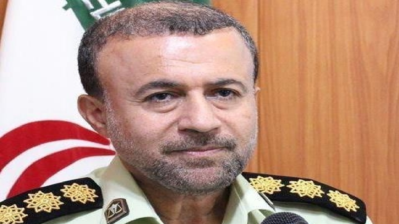 دستگیری عاملان تیراندازی و قتل در رشت