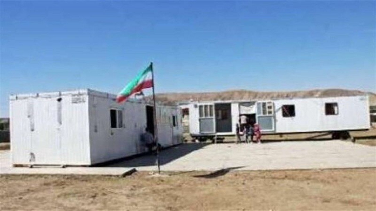 کلاس‌های غیر استاندارد آذربایجان‌غربی حذف می‌شود