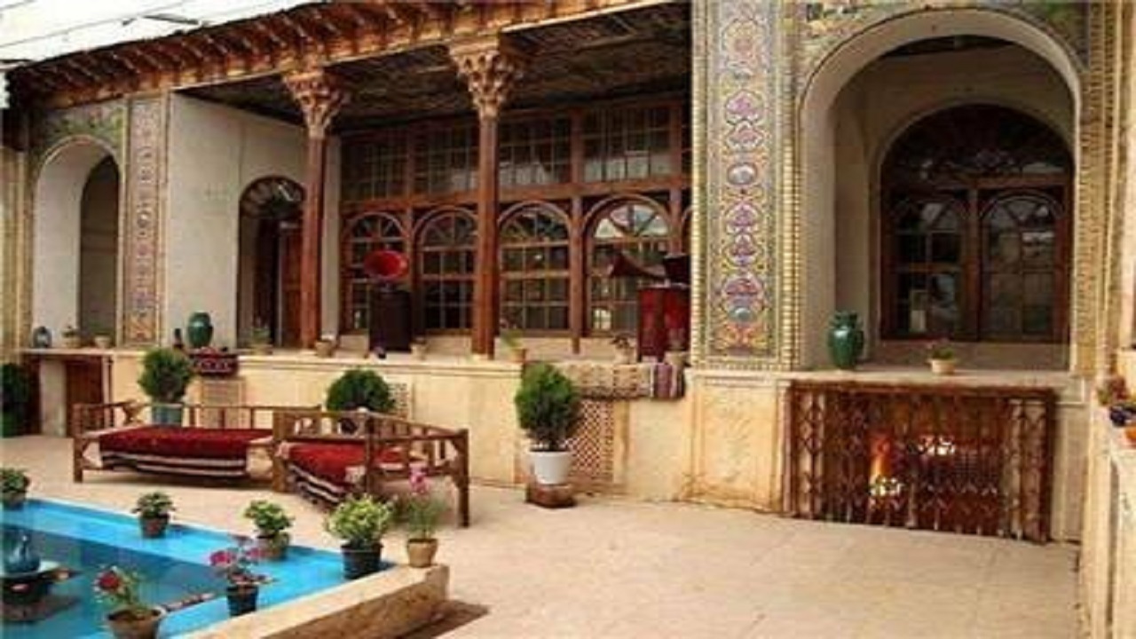 رشد اقتصادی سمنان در زمینه گردشگری ضروری است