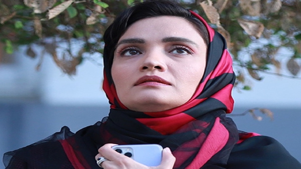 میترا حجار برای بازجویی احضار شد