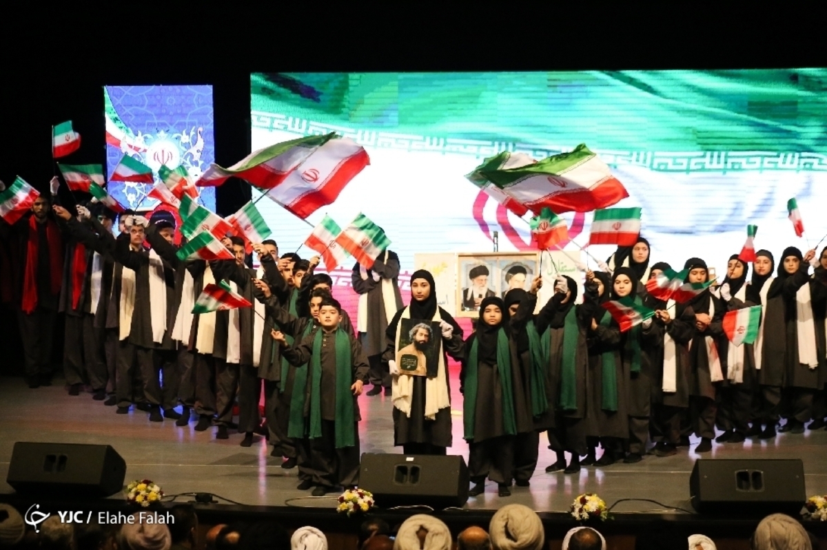 خانه موزه میرزا کوچک خان جنگلی در رشت