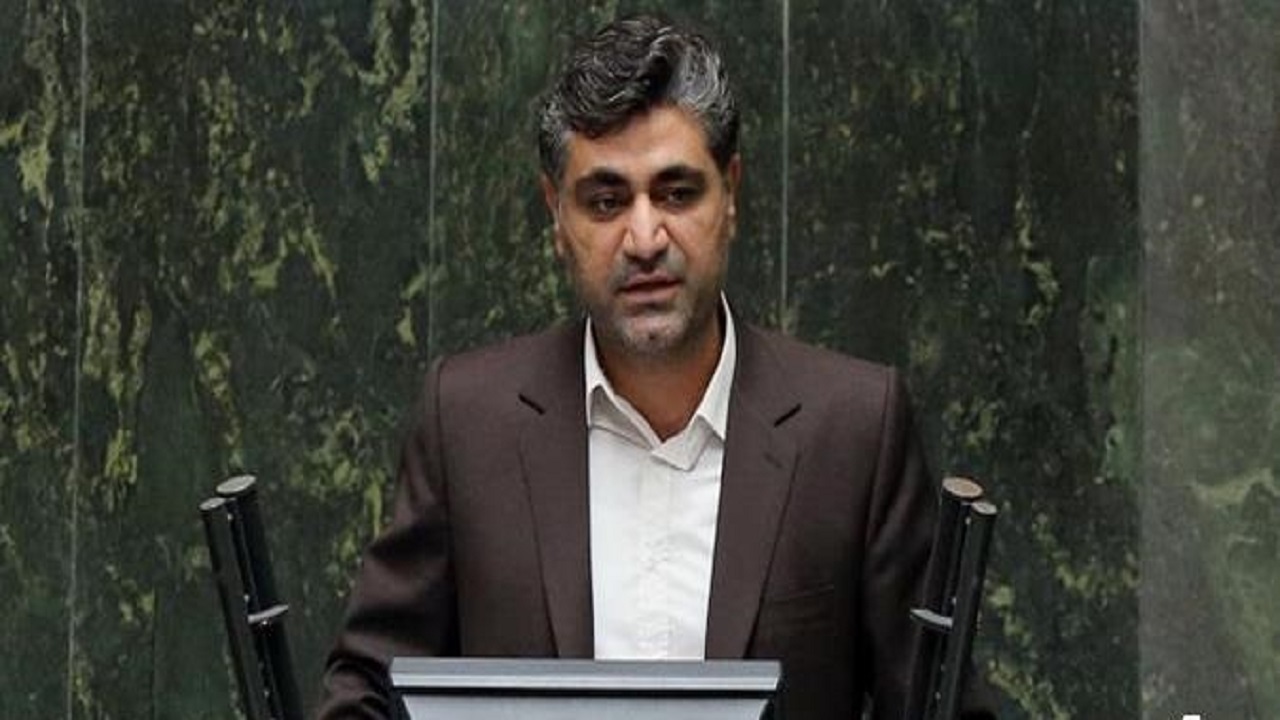 پایبندی به وعده‌های انتخاباتی؛ از حرف تا عمل