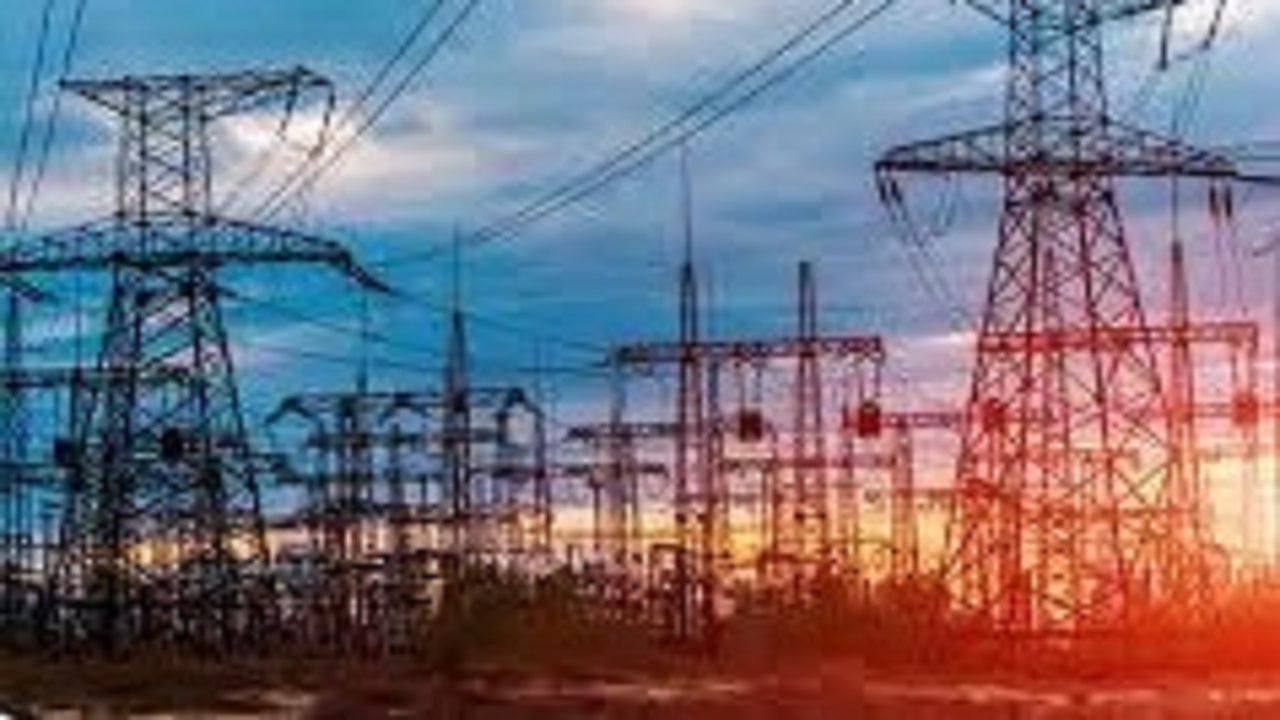 روز‌های روشن برای معادن نهبندان خراسان جنوبی