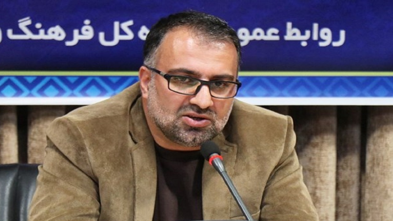 تملک و آماده سازی فضای بنای یادبود سیدجمال‌الدین اسدآبادی نیازمند ۵ میلیارد تومان اعتبار