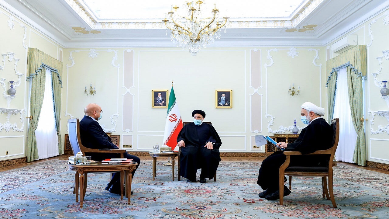 سران قوا بر هوشیاری مقابل خبرسازی و فتنه‌انگیزی دشمن تاکید کردند