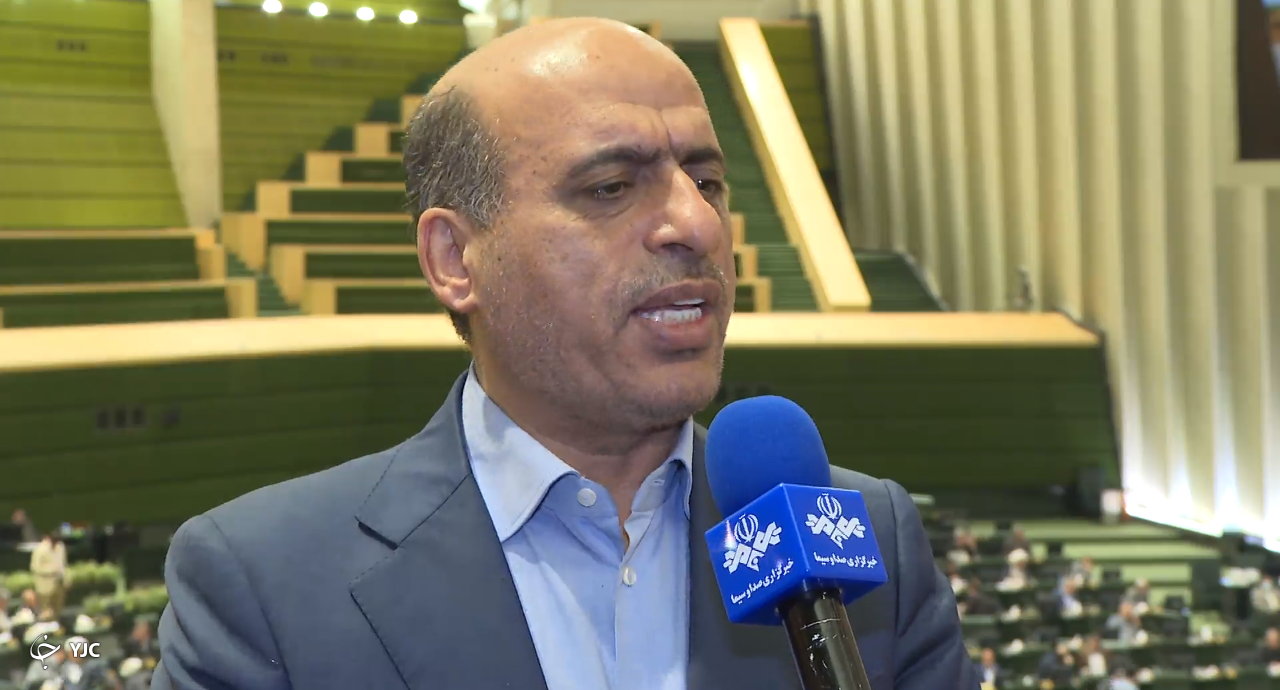 سازمان ملی اقامت برای شفاف سازی فعالیت های اقتصادی اتباع خارجی است