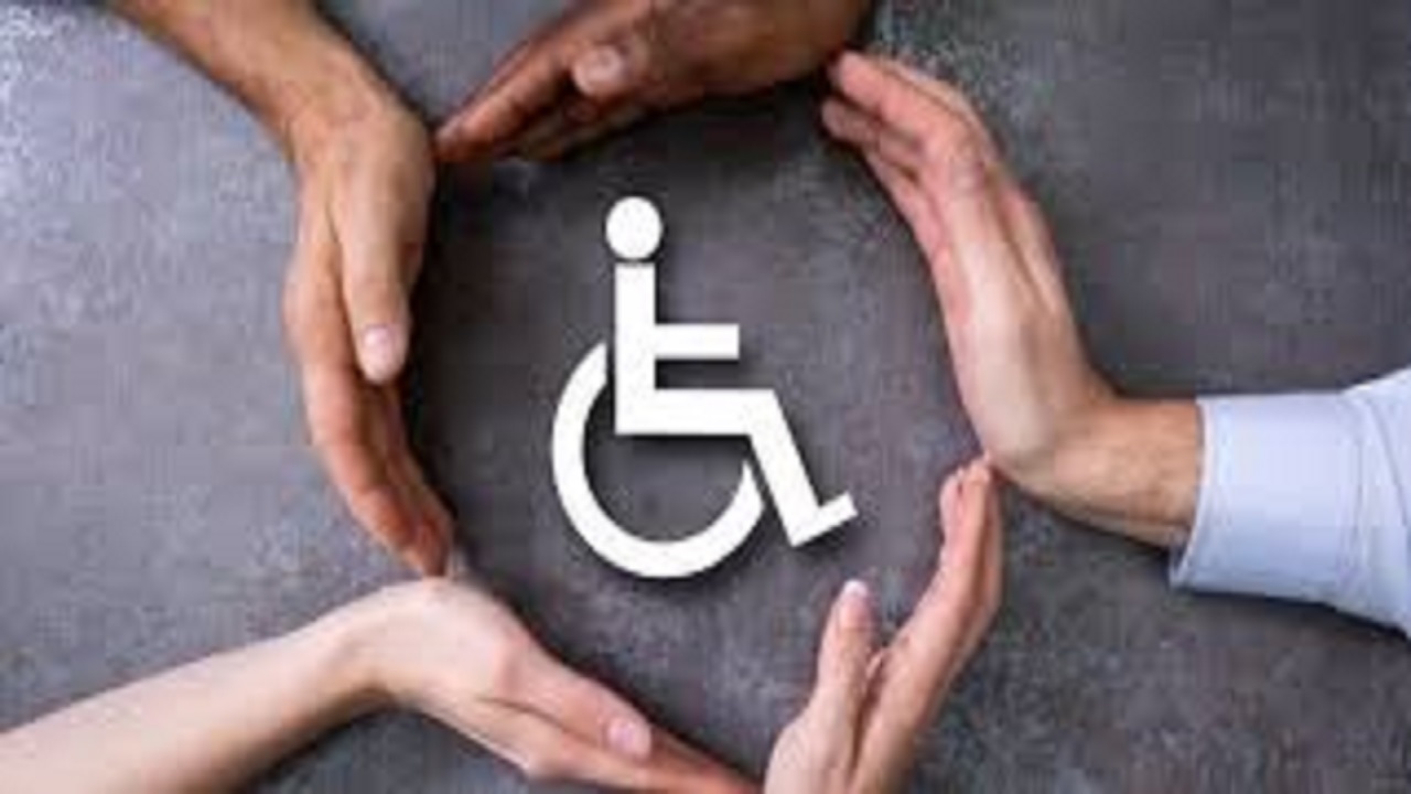 یک هزار و ۷۵۷ نفر معلول از خدمات بهزیستی اردکان بهره می‌برند