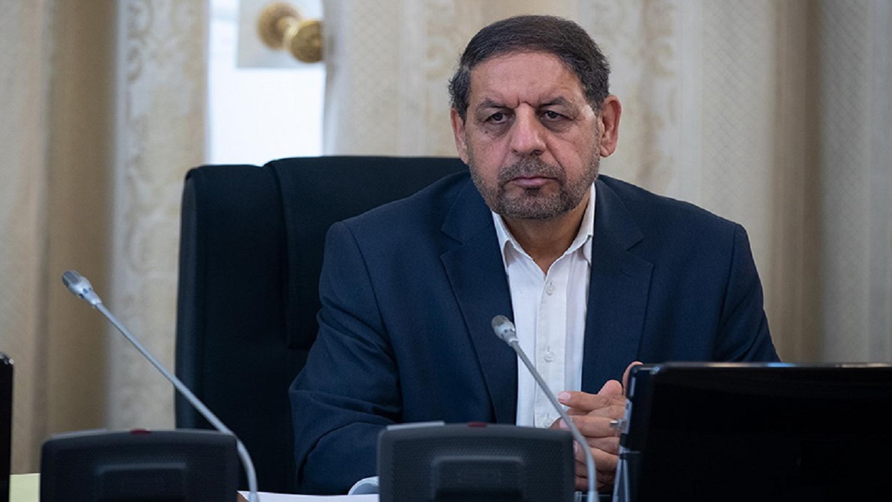 قانون اساسی از گذشته تا کنون و تاکید بر جمهوریت و اسلامیت