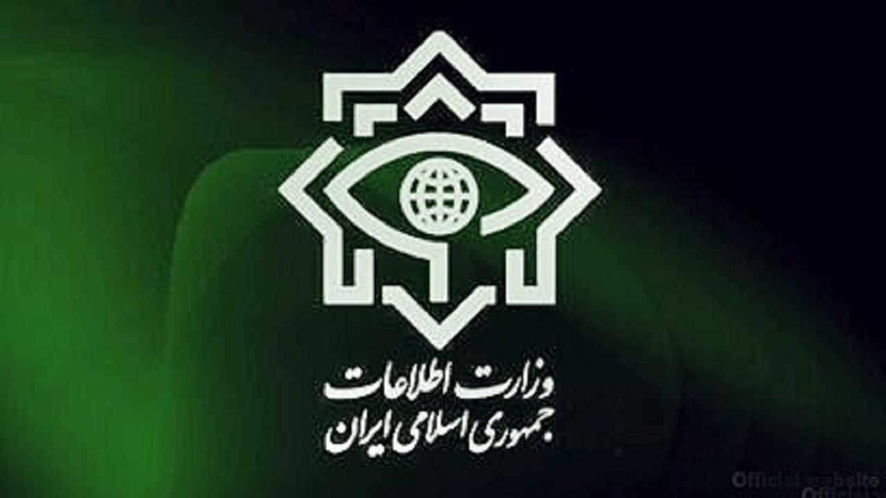 مهاجمان به تأسیسات برق شهرستان جم دستگیر شدند