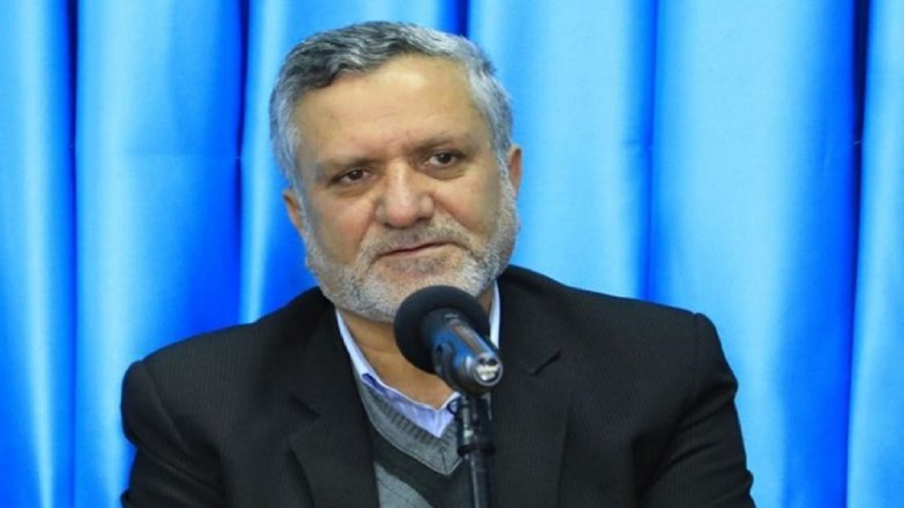 فتنه اخیر برای تحت شعاع قراردادن توفیقات دولت طراحی شده است