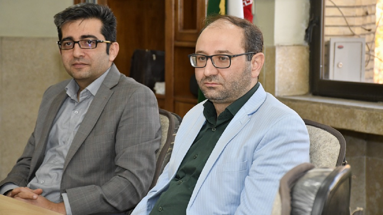 نقش اساسی نظام مهندسی در سیاست‌گذاری شهرداری