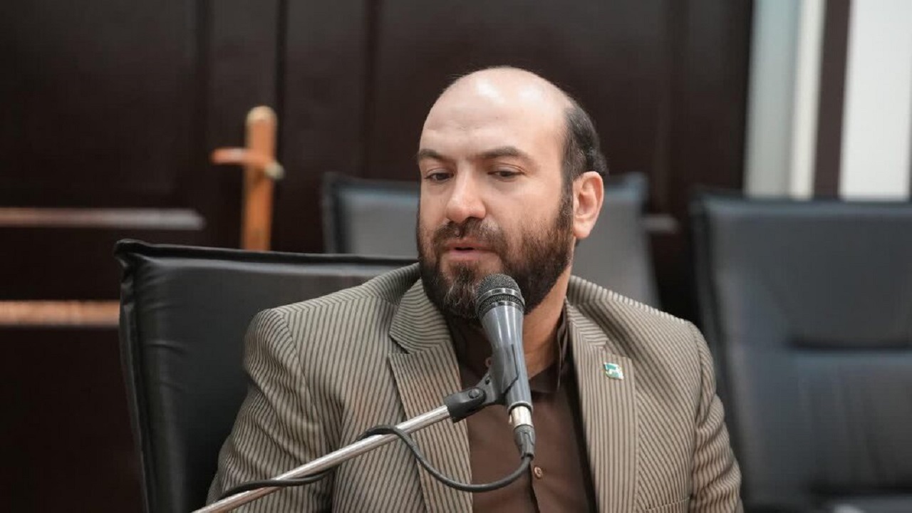 خط و نشان سازمان استاندارد برای خودروسازان