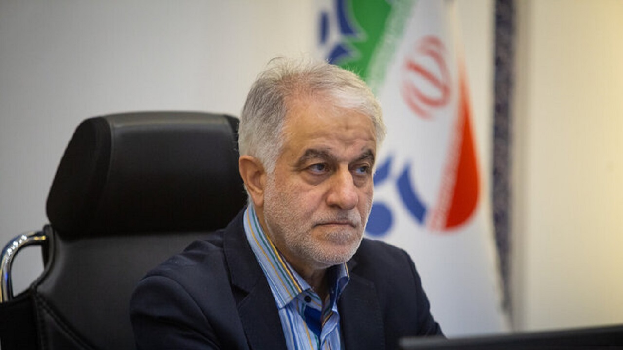حوزه حمل‌ونقل باید برای استفاده کمتر از خودرو فرهنگ سازی کند