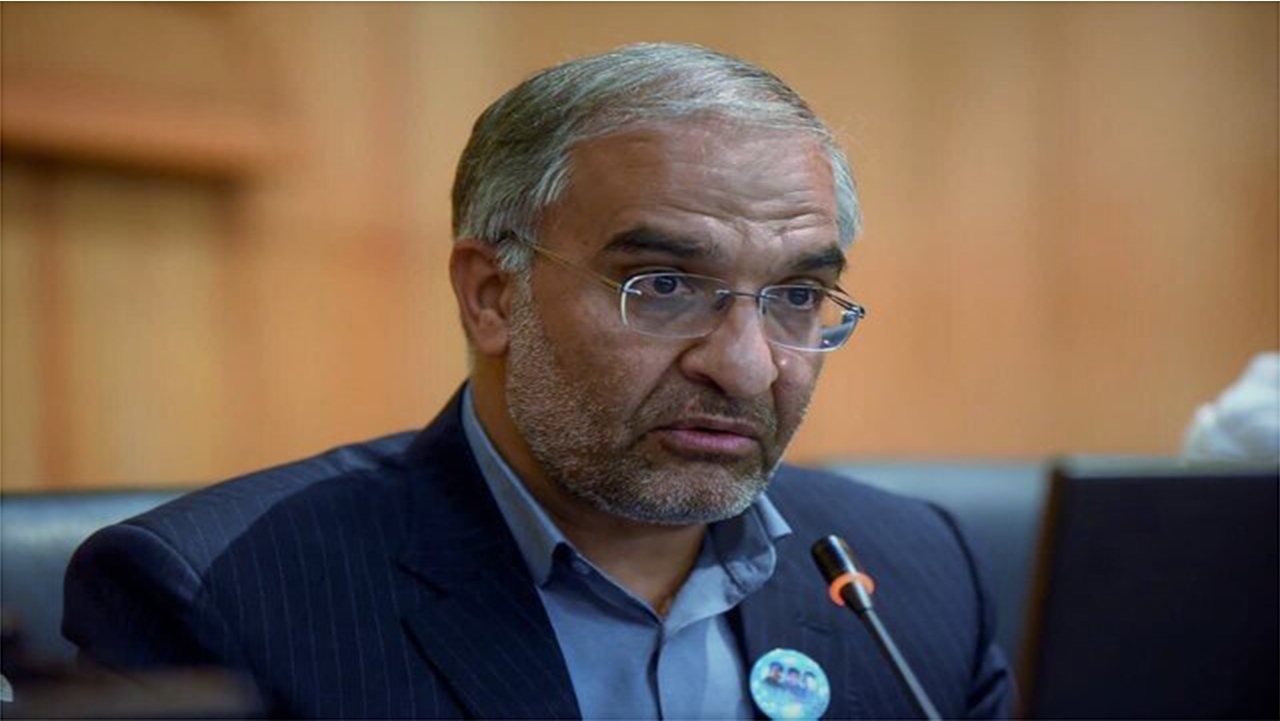 هر مدرسه‌ی فارس یک اجلاس نماز برگزار می‌کند