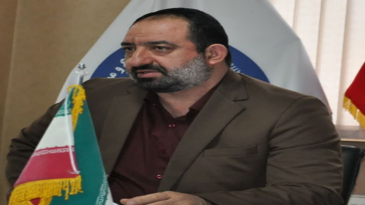 تمدید یک هفته‌ای اجرای طرح شناسایی اتباع خارجی استان قزوین
