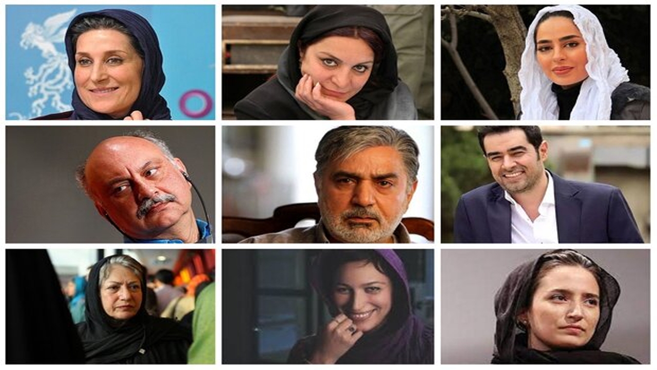 چگونه برخی سلبریتی‌ها به منبع انتشار اخبار جعلی تبدیل شدند؟