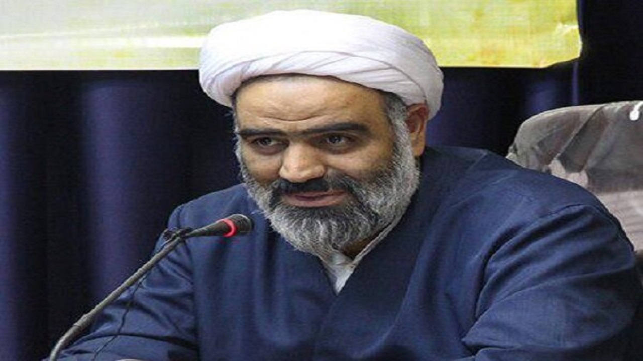 اگر بخواهیم فناوری سختی را گسترش دهیم باید نیاز شناسی کنیم