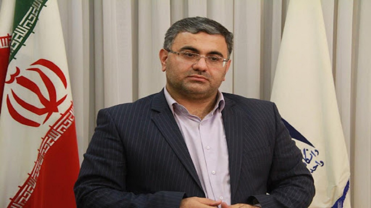 زیبا سازی و ترافیک شهری در برنامه‌های سال آینده شهرداری زنجان