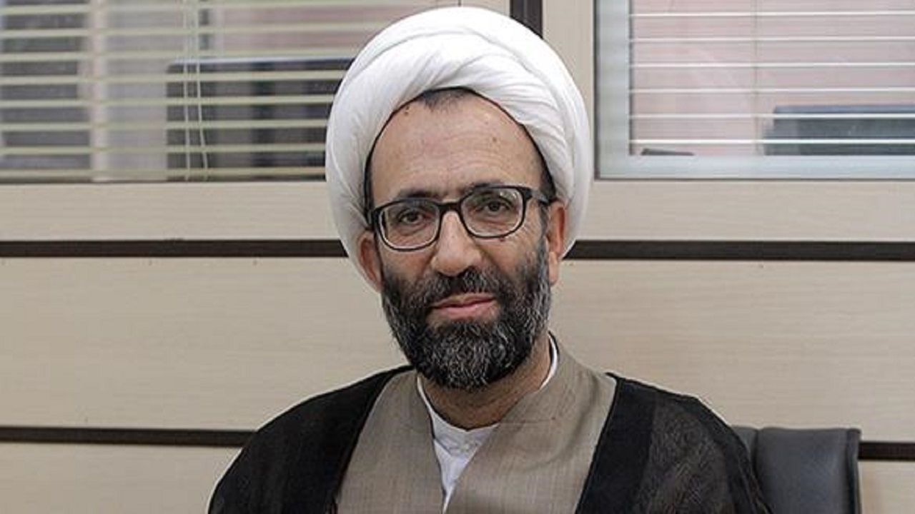 برگزاری جلسه رای اعتماد وزیر پیشنهادی راه و شهرسازی در ۲۰ آذر
