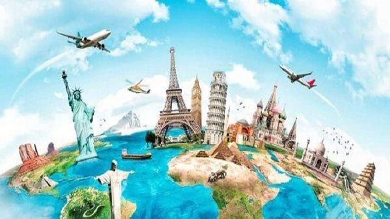 ‎احیای دیپلماسی مهارت ضروری است