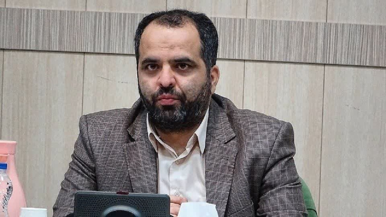 پرداخت ۲۵۲میلیارد تومان تسهیلات اشتغال‌زایی در استان اردبیل