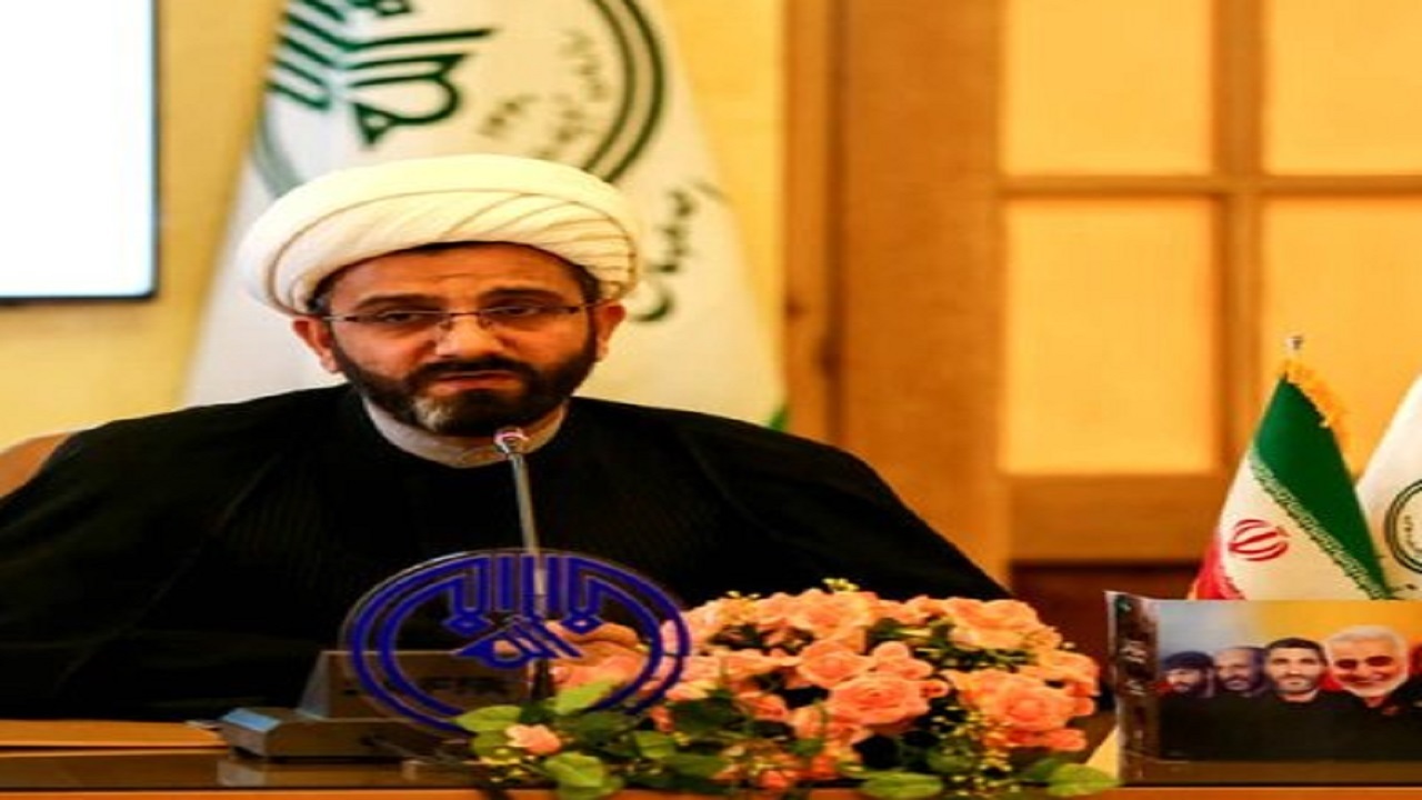 بایدناامیدی و افسردگی را در نوجوانان و جوانان برطرف کنیم