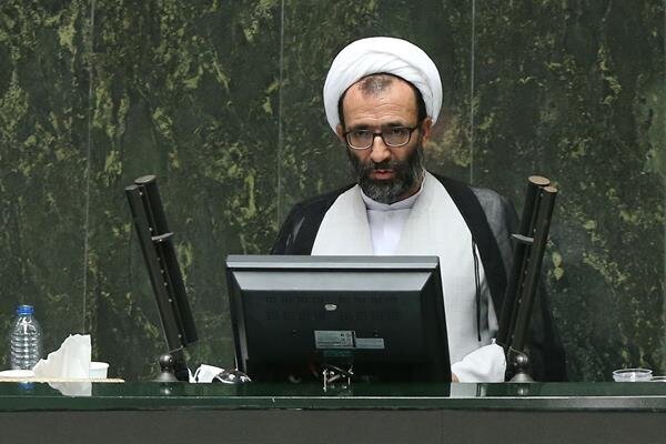 افزایش ۲۰ درصدی حقوق‌ها در سال آینده
