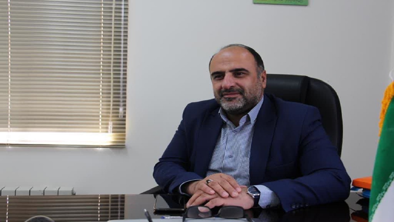 سازمان همیاری به قرارگاه سازندگی تبدیل شده است