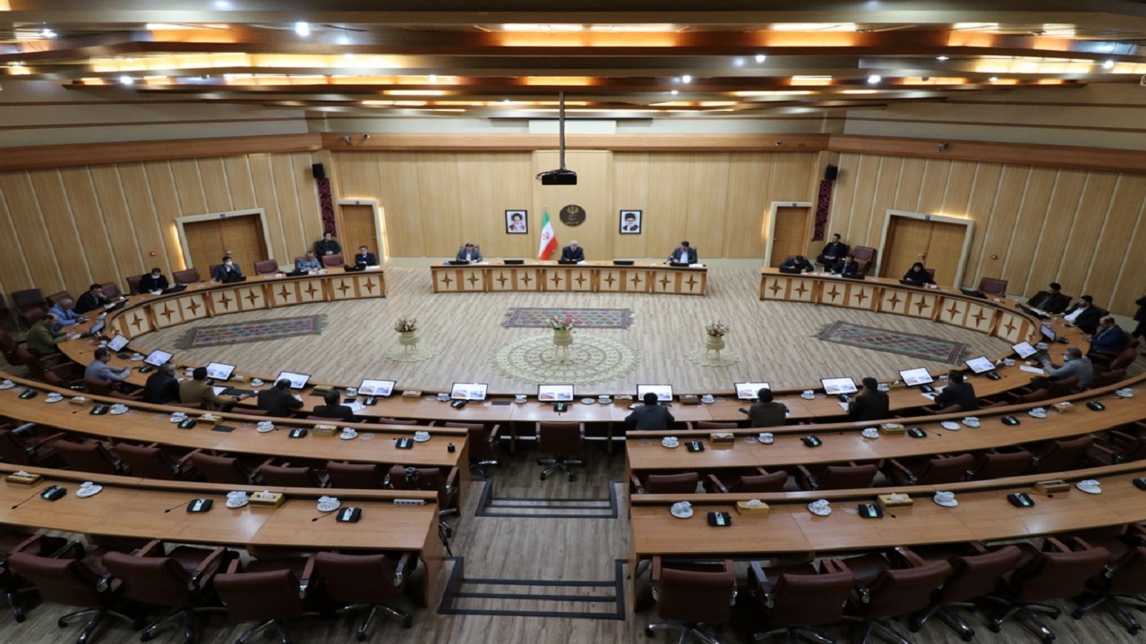 تفکیک زباله از مبدأ دستور کار جدی شهرداران گیلان باشد