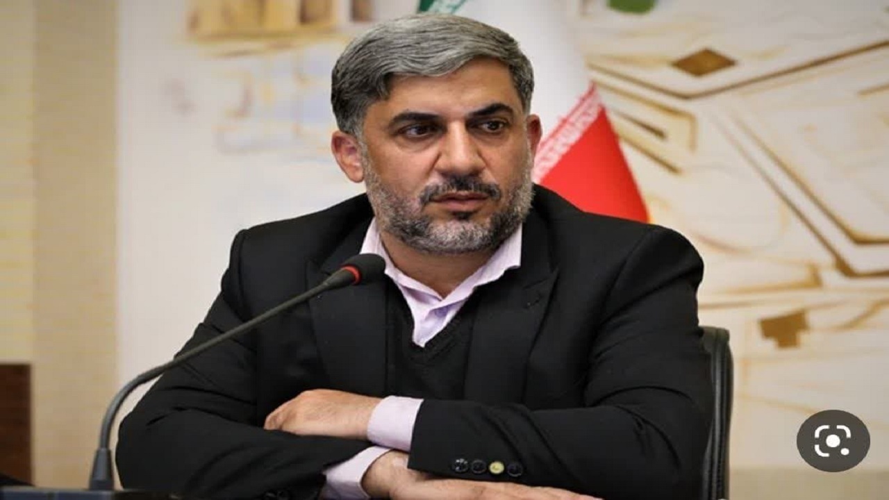 توسعه مراکز کارآفرینی و نوآوری در حوزه‌های سه‌گانه میراث‌فرهنگی یزد