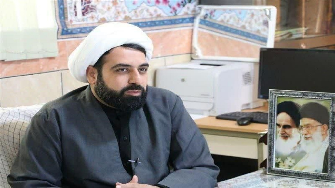 فعالیت گشت ارشاد مسئولان در ستاد امر به معروف و نهی از منکر اصفهان